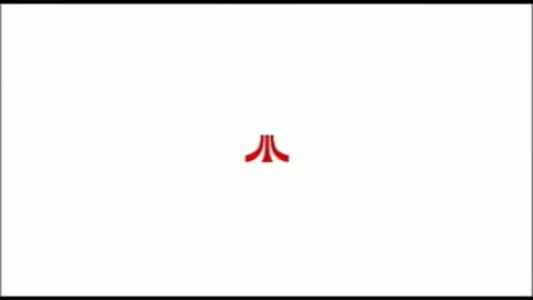 Новая демонстрация геймплея Dragonshard