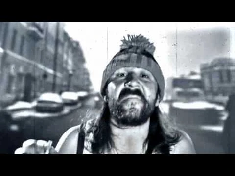 Ленинград - Нет и ещё раз нет