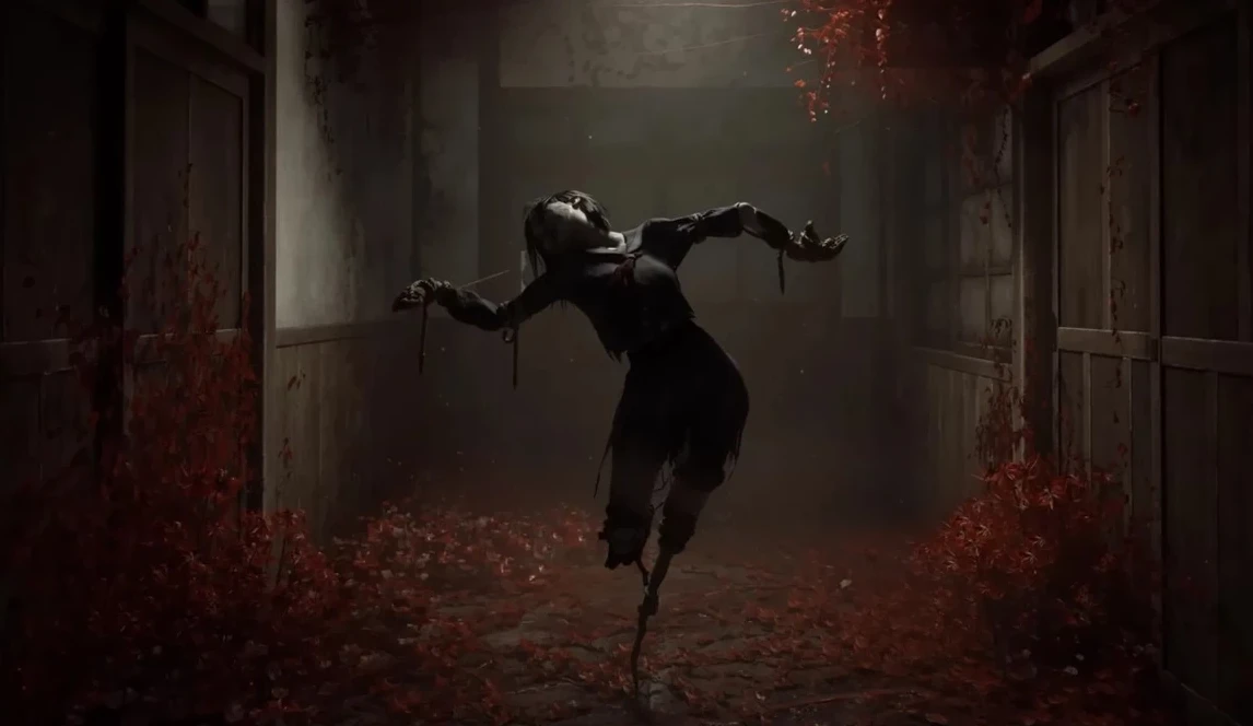 Обзор от Famitsu высоко оценил Silent Hill f и раскрыл продолжительность игры