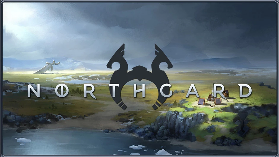 Northgard "DLC Unlocker - Разблокировщик дополнений" [Steam]