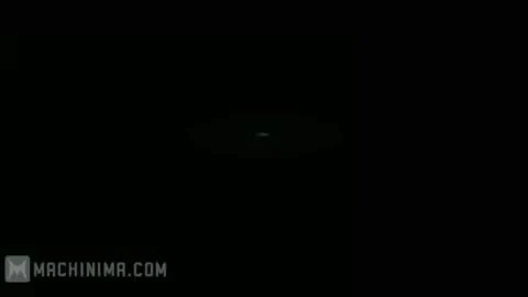 Freedom Fighters "Story Trailer"