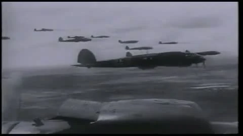 Iron Front: Liberation 1944. Многопользовательские режимы, редактор карт