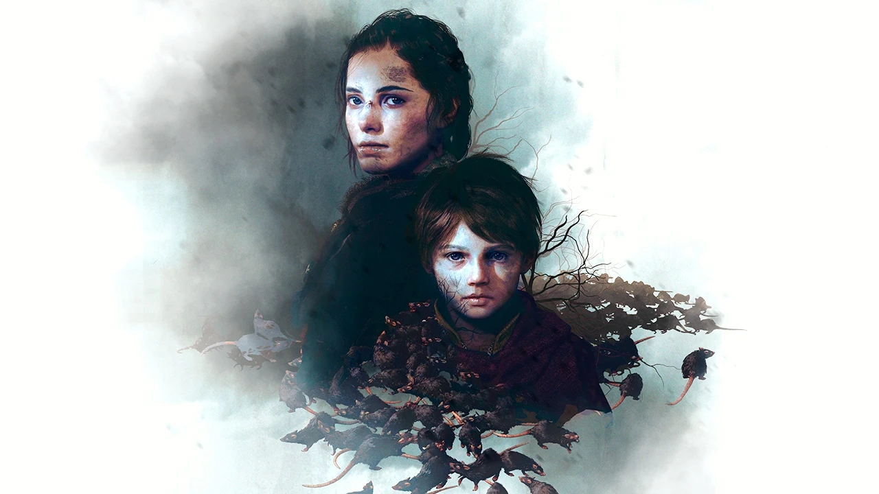 Состоялся официальный релиз A Plague Tale: Innocence