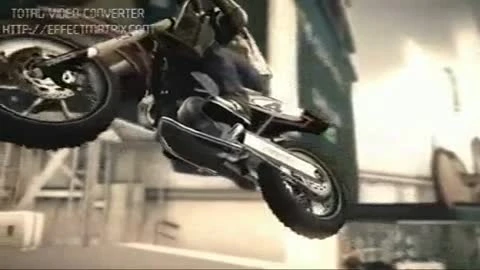 Мое фан видео dead rising 2