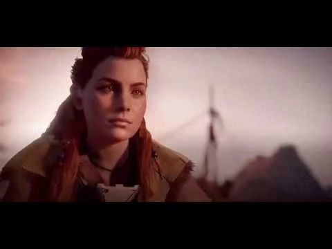 Всего лишь царапина