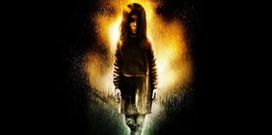 F.E.A.R. 10 Лет Спустя