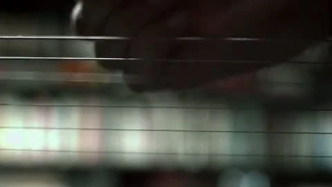 Rocksmith "Трейлер анонса"