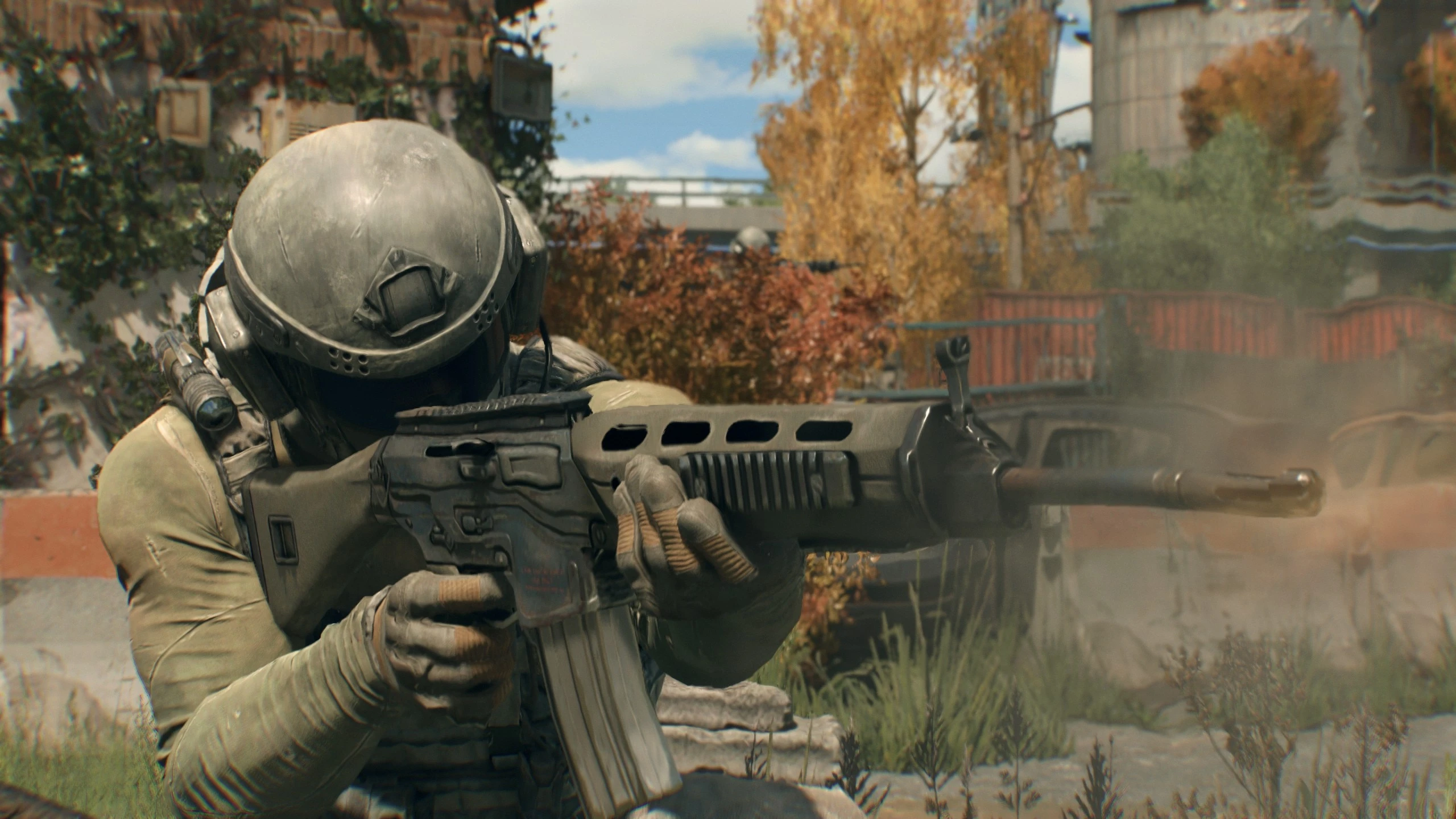 Список всех достижений для Dying Light: The Beast и как их получить