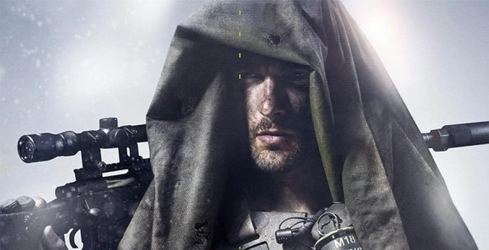 Создателей Sniper Ghost Warrior 3 обвинили в накрутке отзывов