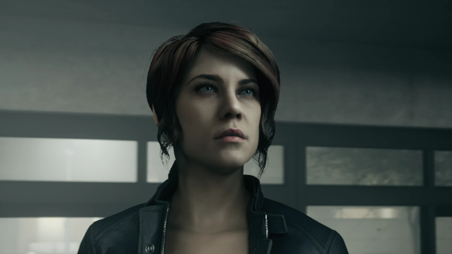 Как при помощи PhysX сломать не только окружение, но и голову!