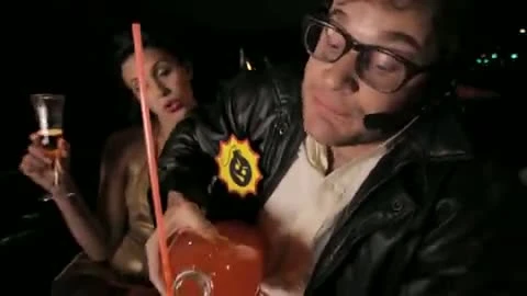 SERIOUS SAM 3 BFE: "СЕКСУАЛЬНАЯ" ГОРЯЧАЯ ЛИНИЯ