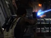 Star Wars 1313 создается на движке UE3. Первые NextGEN-игры будут выглядеть примерно так же