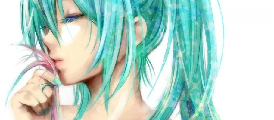 SEGA раздумывает над изданием Hatsune Miku: Project Diva X для PS4 и PS Vita в Европе