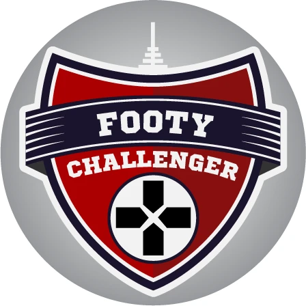 PES 2018 "FootyChallenger PC Patch Compilation v8.1 Season 2017/18"