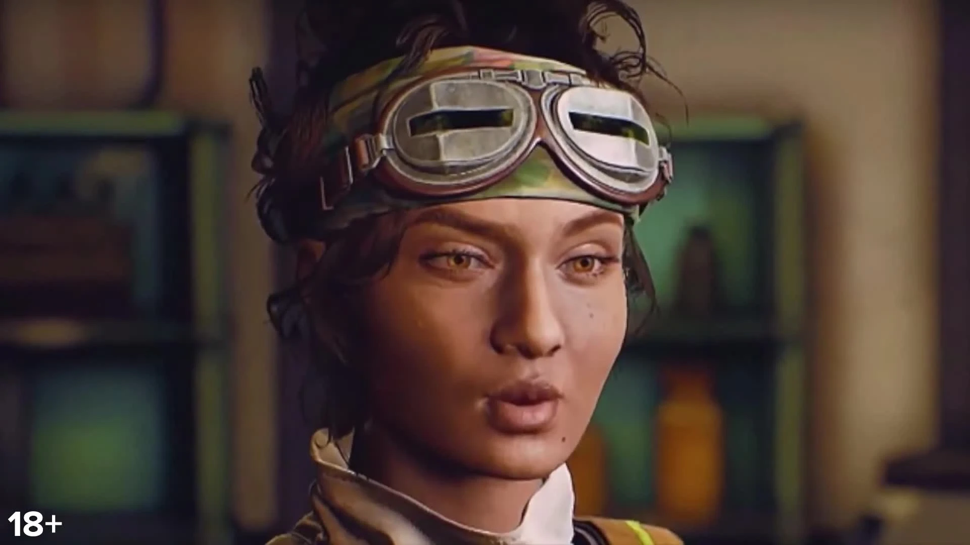 The Outer Worlds | 5 причин сыграть