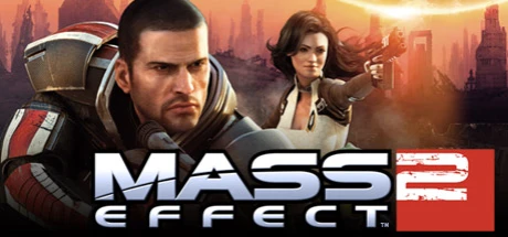 Mass Effect 2: Трейнер/Trainer (+18) [1.02: Origin] {iNvIcTUs oRCuS}