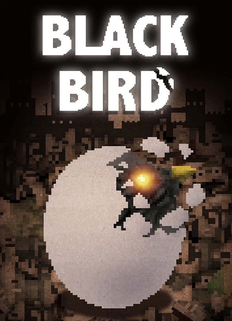 Black Bird: Таблица для Cheat Engine [1.5.8] {ndck76}