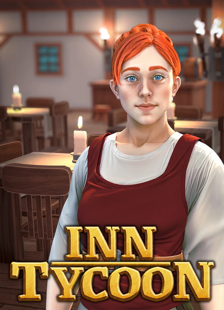 Inn Tycoon