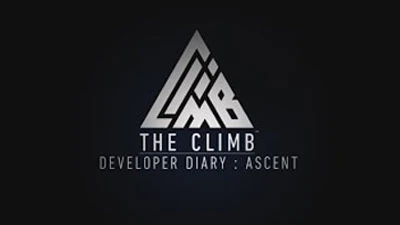 The Climb - Дневники разработки #2: Особенности создания VR-игры