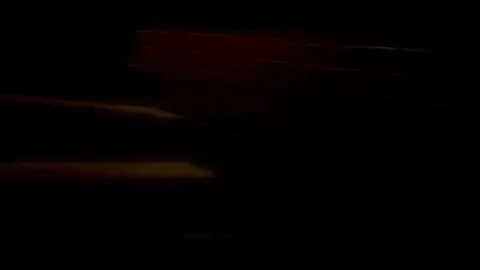 Prince of Persia: Kindred Blades (Diary #1(Hi-Res)) #3