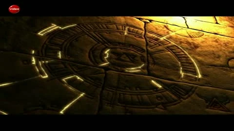 Demigod. Полубитвы полубогов