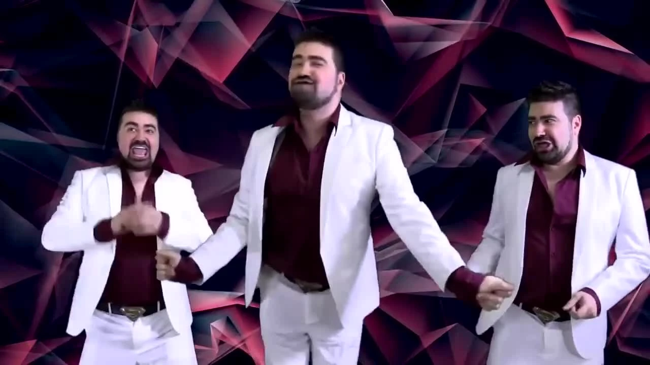 Metal Gear Survive - Пародийный скетч от Angry Joe