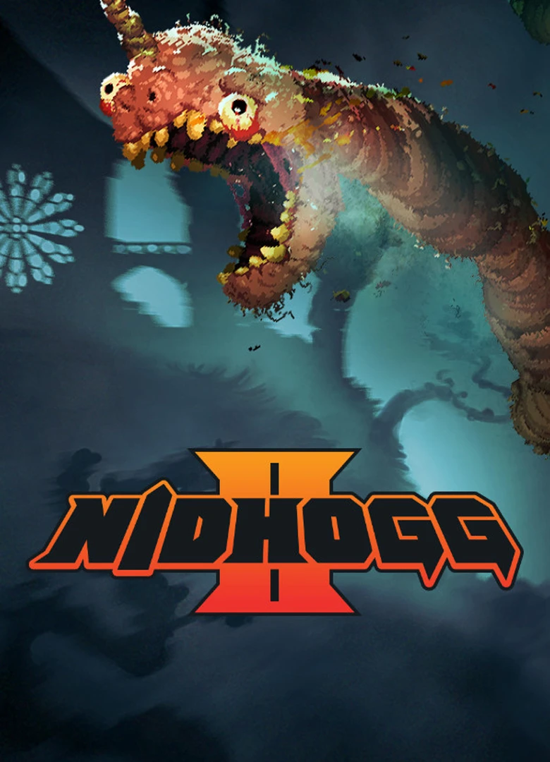 Nidhogg 2
