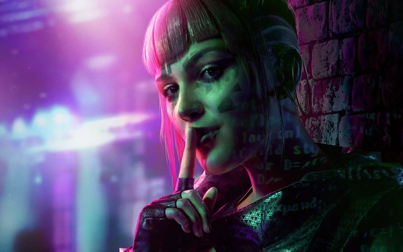 Похоже, что оценки Watch Dogs: Legion искусственно завышены на Metacritic