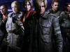 PC-версия Resident Evil 6 поступит в официальную продажу в марте