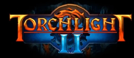 Torchlight 2 продалась тиражом более 1 миллиона копий