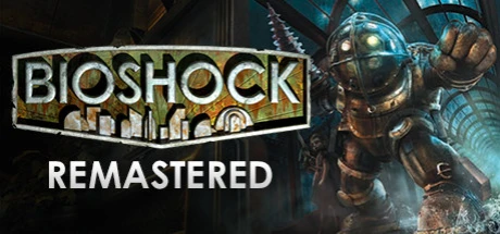BioShock - Remastered: Трейнер/Trainer (+14) [1.0 - Update 2] {FLiNG}