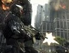 Crysis 2 - в продаже с 22-го марта