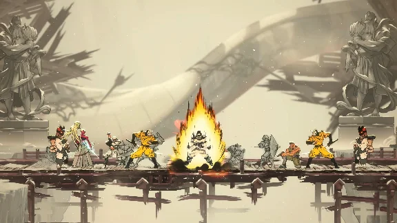 Shinobi: Art of Vengeance "Таблица +16 для Cheat Engine от ColonelRVH: Здоровье, монеты, супер урон"