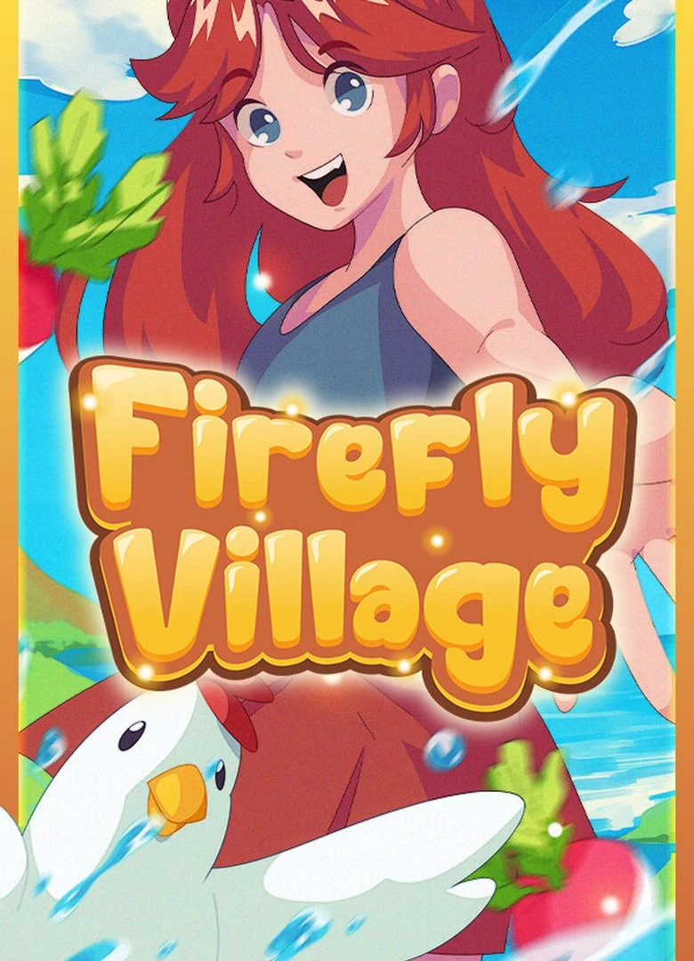 Firefly Village