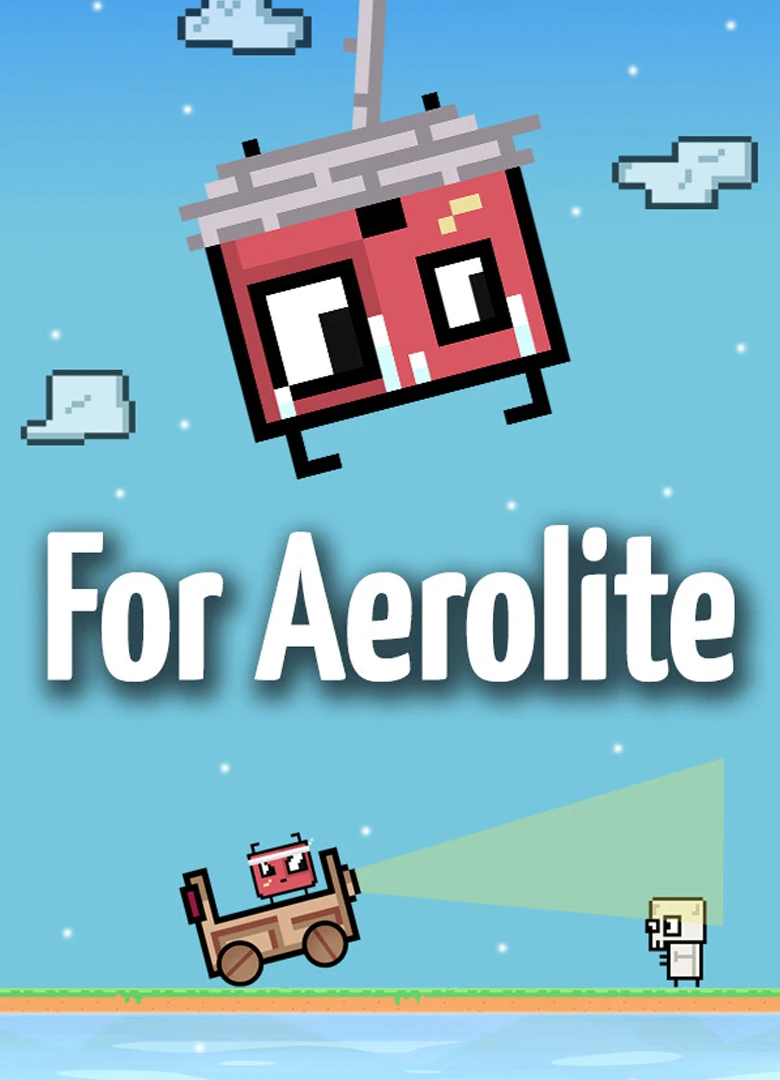 For Aerolite