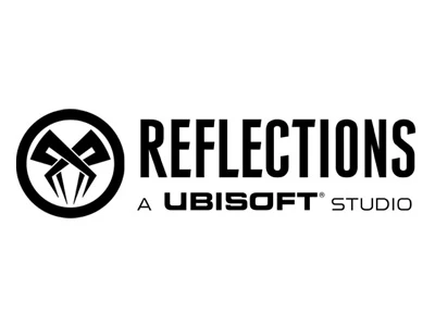 Ubisoft покажет новую игру от авторов серии Driver на выставке E3