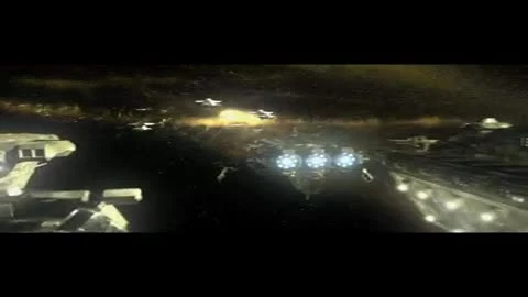 Conquest 2 The Vyrium Uprising