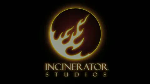 Star Raiders "Trailer"