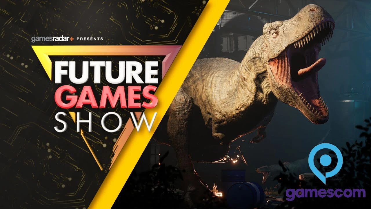 Новый геймплейный трейлер Deathground