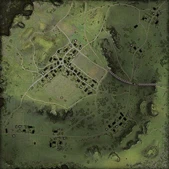 World of Tanks - Руководства - Карты