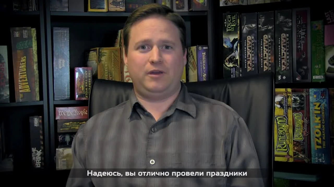 Armored Warfare проведет стресс-тест перед релизом