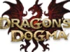 Capcom наградила Dragon's Dogma первым масштабным дополнением