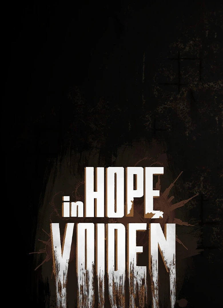 In Hope Voiden