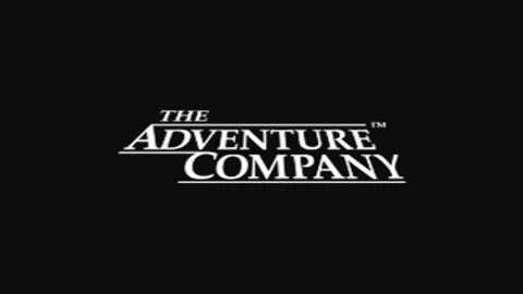 Agatha Christie "Trailer"