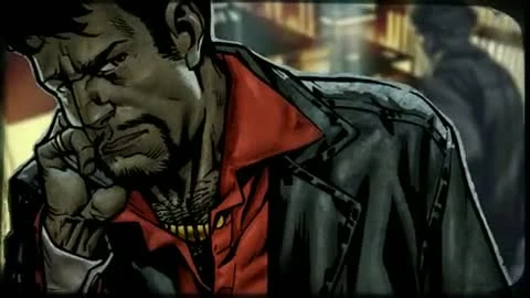 Crimecraft: Bleedout "Episode 2 Official Trailer"