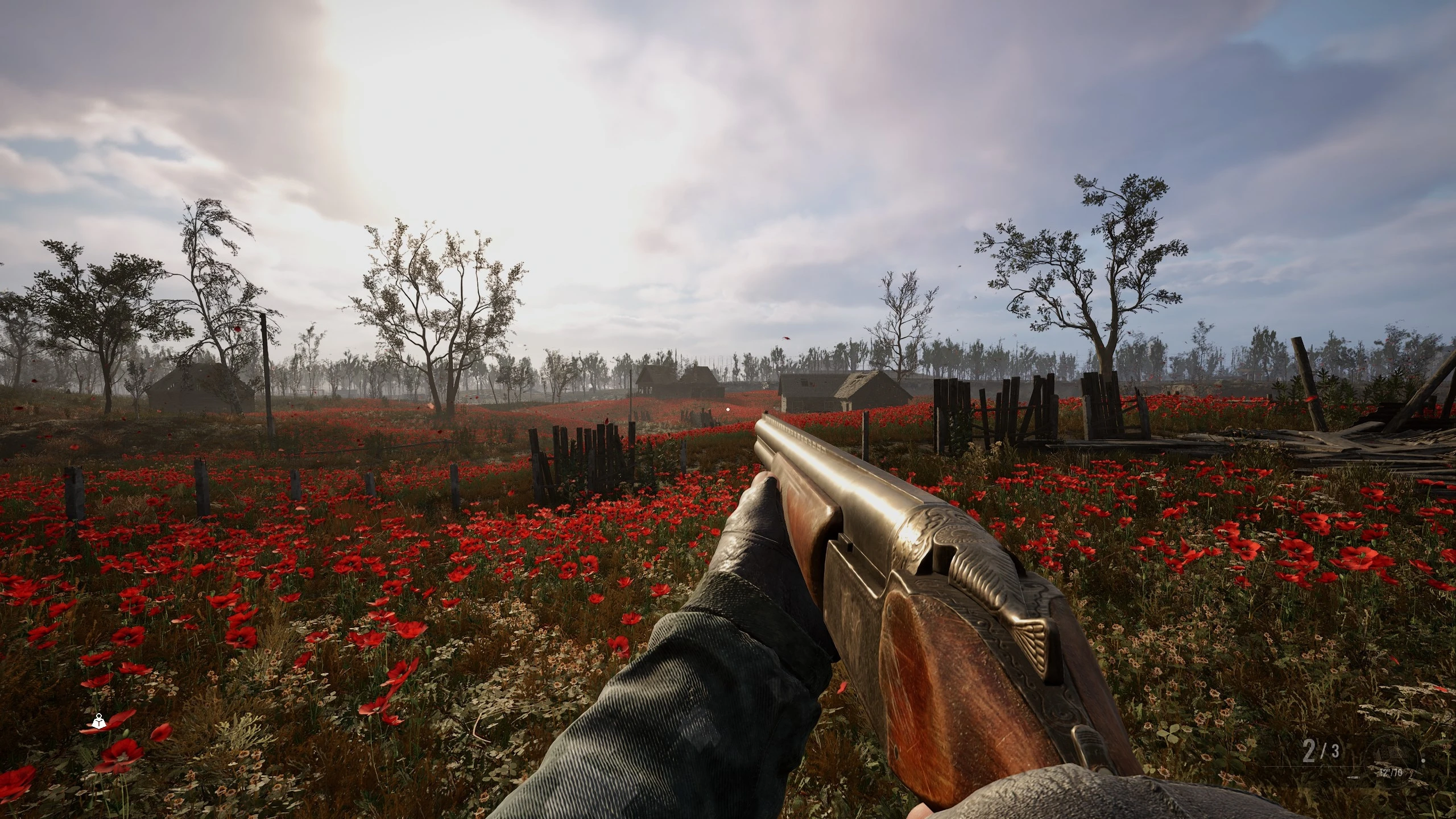 Пошаговый гайд по созданию новых предметов в S.T.A.L.K.E.R. 2