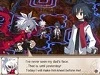 Disgaea 3: Return посетит PS Vita в этом году