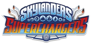 В Skylanders Superchargers появятся гонки и многопользовательский режим
