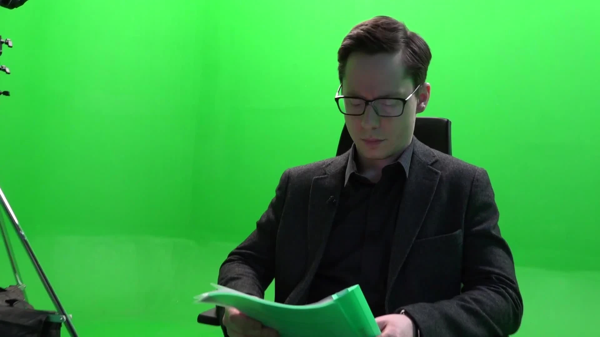 F.R.A.G. - Антидневники разработчиков