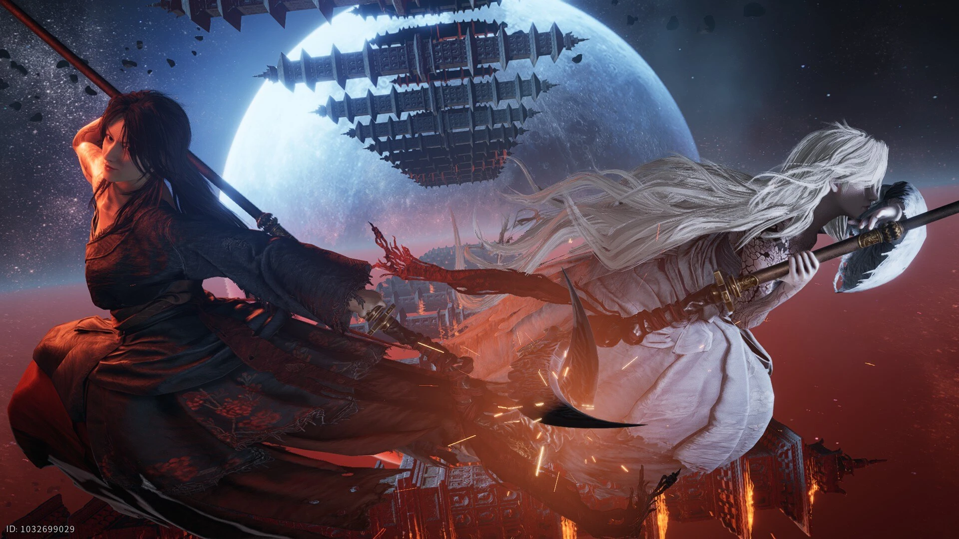 Мастерство Ветров: тактический гайд по Where Winds Meet с советами по прокачке и оптимизации